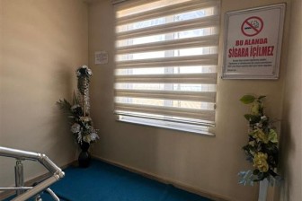 patnos-mavi-beyaz-apart-otel (13)